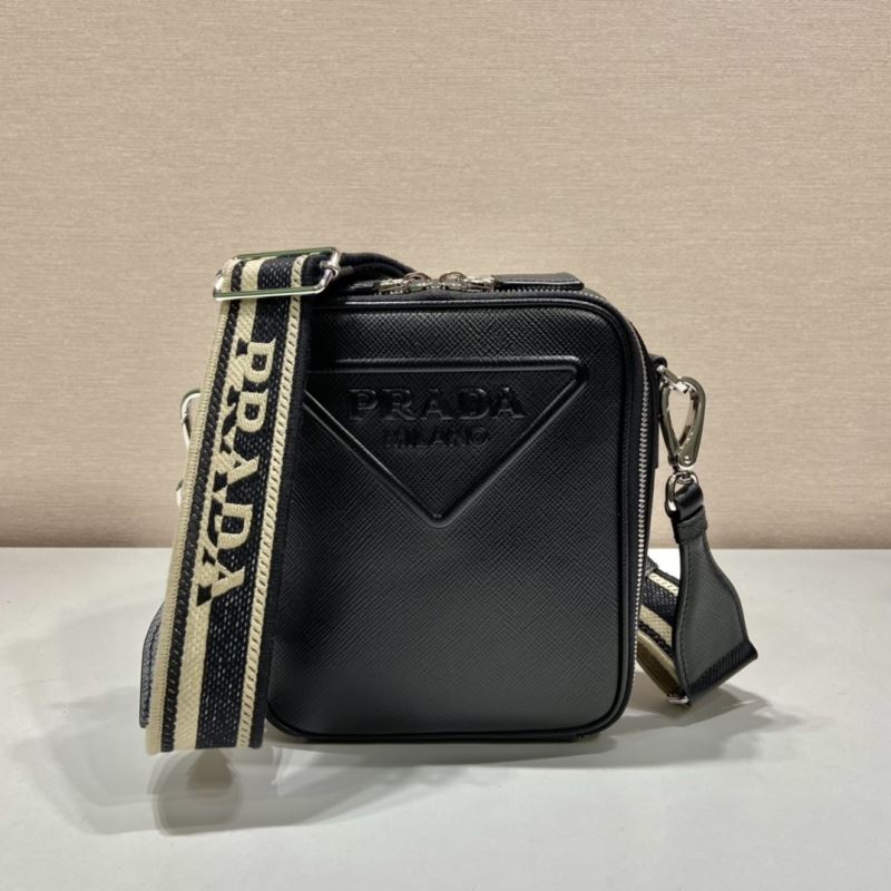 mens Pra*a satchel bags